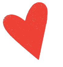 deco-coeur